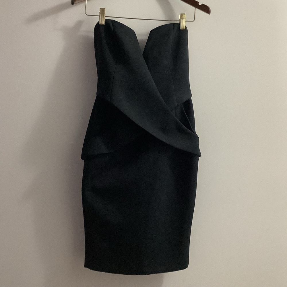 Finders Stunning LBD